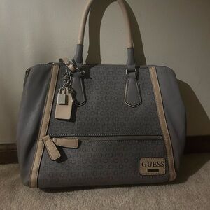 Guess handbag